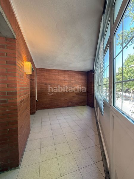 Foto dd8459c7-a074-4ac0-850e-f558c2192b10. Pis amb calefacció a Llevant Igualada