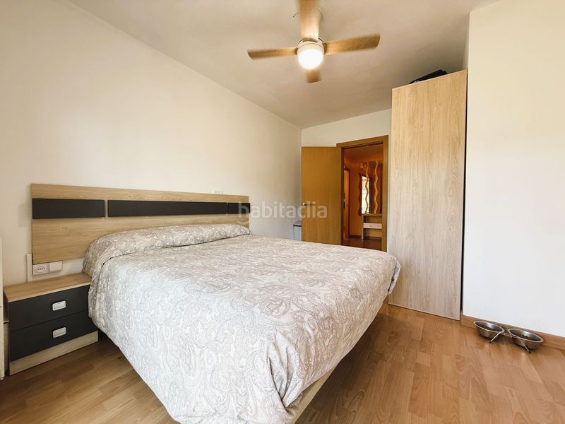 Foto 1fe277f0-d21d-46a2-8119-286457f73d11. Pis amb calefacció a Llevant Igualada