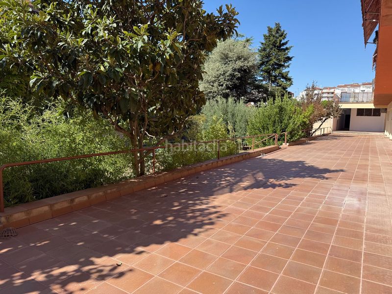 Foto 87164224-ba4d-45a5-a3e6-9a21c126b095. Pis amb calefacció a Llevant Igualada