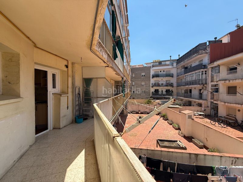Foto 659d5858-e192-4226-b0b6-8814b4c07079. Pis amb calefacció a Ponent - Set Camins Igualada