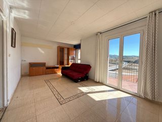 Appartamento in SANT ANTONI DE BAIX