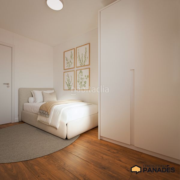 Foto 3b08da2a-0fdb-4b18-8dea-6a213552d8be. Promoción VIRTUT 11 en Igualada. Edificio viviendas de obra nueva