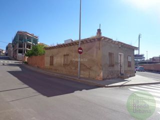 Terreno residencial en Vilanova del Camí. Solar urbà edificable