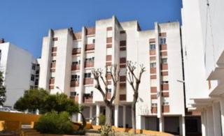 Appartement à Núcleo urbano. Venta de piso en caja de ahorros