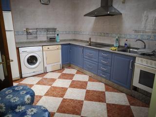 Maison à La Banda - Campo de Fútbol. Venta de casa en la zona del calvario