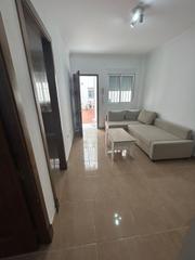 Pis a Núcleo urbano. Venta de piso en fuenteamarga