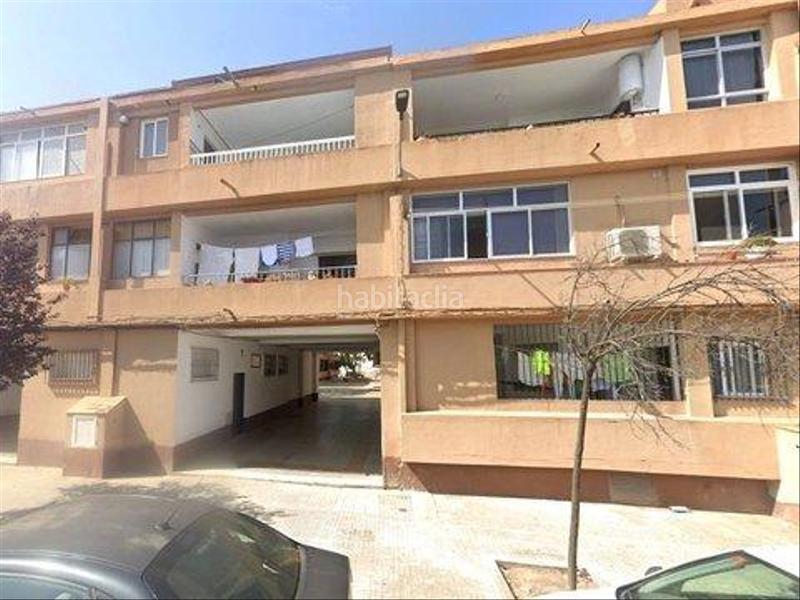 Foto 7378b3f7-cde0-4177-90c2-4d5057666047. Appartamento in La Banda - Campo de Fútbol Chiclana de la Frontera