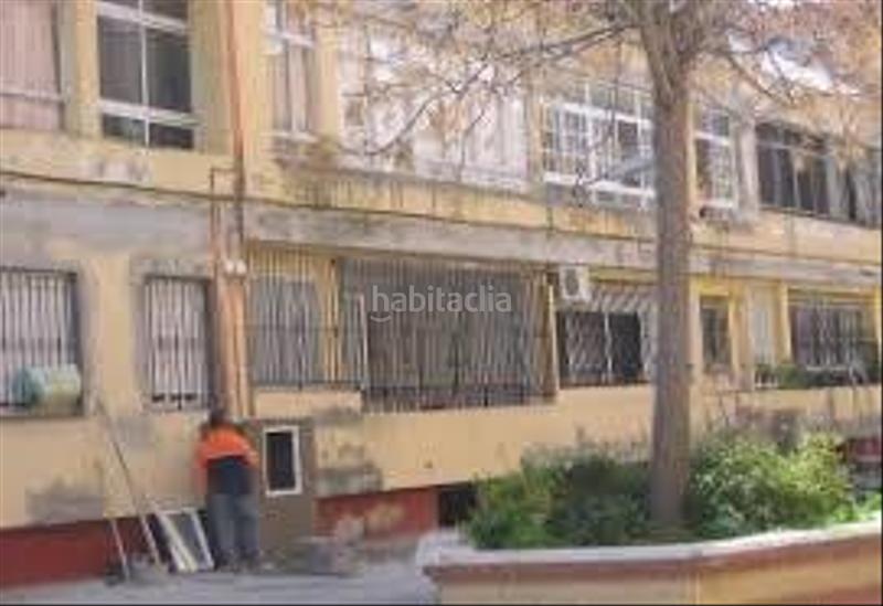 Foto 7c466543-1f82-4e9c-9dba-1d195576b191. Appartamento in La Banda - Campo de Fútbol Chiclana de la Frontera