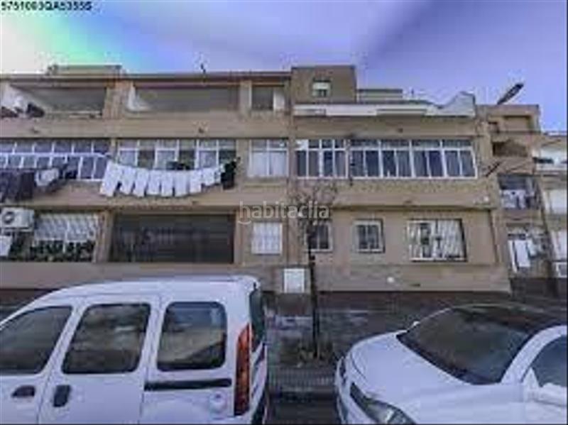 Foto ae2d5c13-b499-47db-adf5-38b49047b51f. Appartamento in La Banda - Campo de Fútbol Chiclana de la Frontera