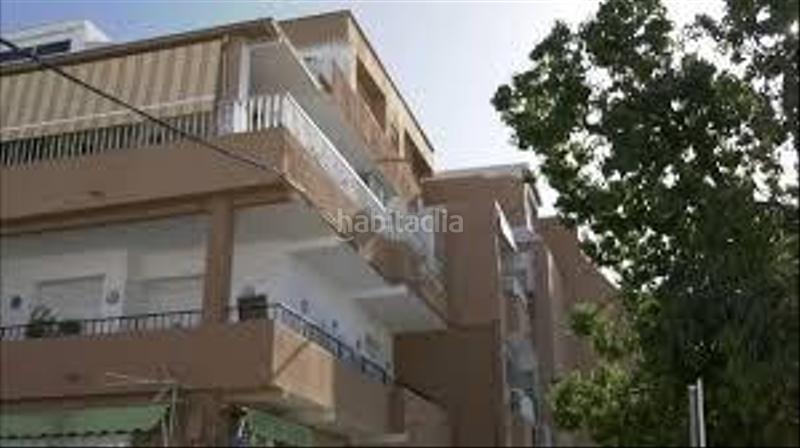 Foto c5f1124f-4cc8-48c2-8799-d3d371604980. Appartamento in La Banda - Campo de Fútbol Chiclana de la Frontera