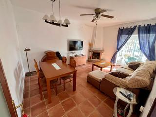 Chalet à Los Franceses - La Vega. Gran oportunidad! chalet independiente en parcela segregada, mar