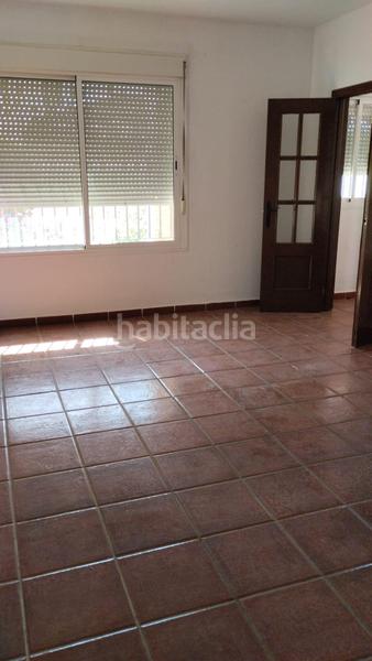 Foto 152894fe-c25f-4805-8d68-d4566c8f7b2a. Chalet avec chauffage dans Pelagatos - Pago del Humo Chiclana de la Frontera