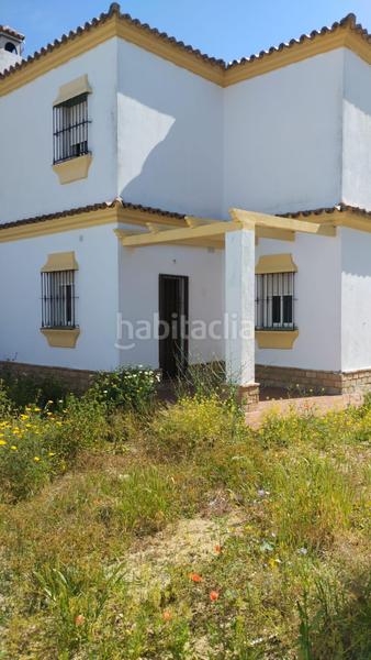 Foto 1c01de32-8347-4cb1-a401-8808e23c07d4. Chalet avec chauffage dans Pelagatos - Pago del Humo Chiclana de la Frontera