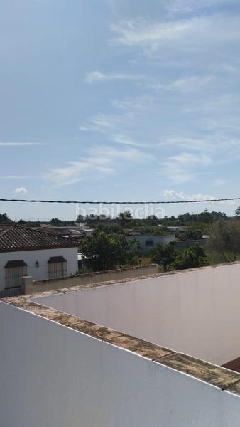 Foto 282124c1-8f60-4976-b383-76f52e0f927a. Chalet avec chauffage dans Pelagatos - Pago del Humo Chiclana de la Frontera