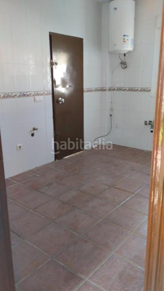 Foto 2fb7d014-6d9e-4a90-be0e-bf39936d96c7. Chalet avec chauffage dans Pelagatos - Pago del Humo Chiclana de la Frontera