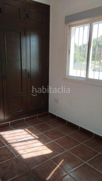 Foto 3feddcfd-2a85-42f5-9f16-f02c89c78c70. Chalet avec chauffage dans Pelagatos - Pago del Humo Chiclana de la Frontera