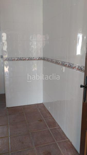 Foto 5a51afc1-ed6a-487a-b905-6d856c9dfdd3. Chalet avec chauffage dans Pelagatos - Pago del Humo Chiclana de la Frontera