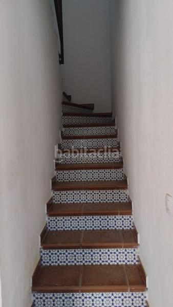 Foto 77ce4d68-7d77-4949-8ef3-6f3e599bca72. Chalet avec chauffage dans Pelagatos - Pago del Humo Chiclana de la Frontera