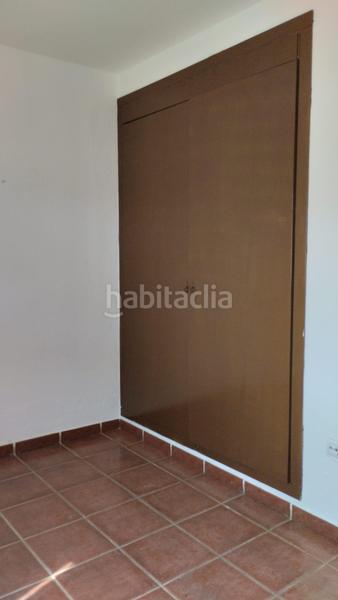 Foto 845e045c-ad56-4c98-9767-3b7959006bf0. Chalet avec chauffage dans Pelagatos - Pago del Humo Chiclana de la Frontera