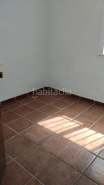 Foto 89642afe-2bd6-430e-9b43-99489d9bb67d. Chalet avec chauffage dans Pelagatos - Pago del Humo Chiclana de la Frontera