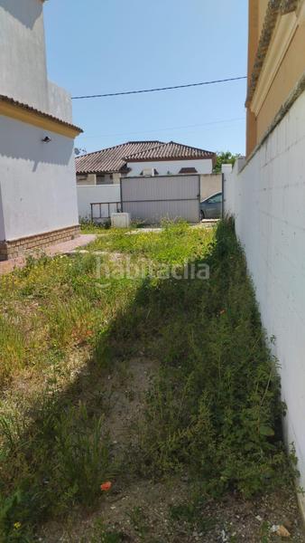 Foto 8f4a979b-ea3a-4560-9389-f029a37916d9. Chalet avec chauffage dans Pelagatos - Pago del Humo Chiclana de la Frontera