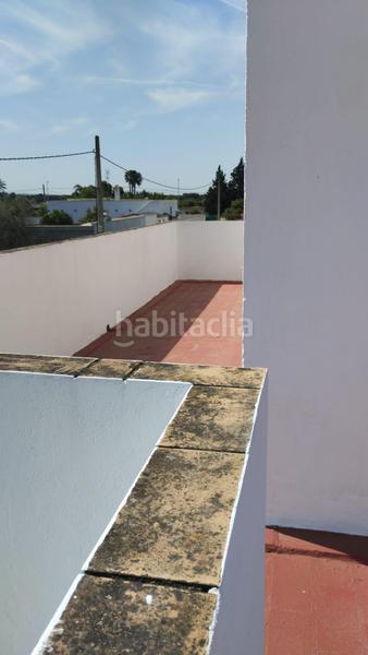 Foto 98f27951-1ac1-4a91-b65f-9b8926d15033. Chalet avec chauffage dans Pelagatos - Pago del Humo Chiclana de la Frontera