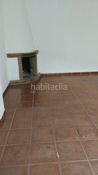 Foto b31284f6-675d-4401-bdce-0ed1aa9c93b2. Chalet avec chauffage dans Pelagatos - Pago del Humo Chiclana de la Frontera