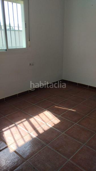 Foto c7222a8a-7164-4430-bd75-6fc52a0baf12. Chalet avec chauffage dans Pelagatos - Pago del Humo Chiclana de la Frontera