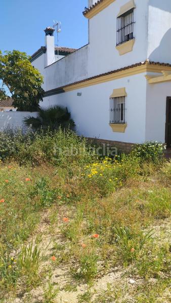 Foto e3e53430-70ec-4db0-8914-e2f5e5d27d47. Chalet avec chauffage dans Pelagatos - Pago del Humo Chiclana de la Frontera