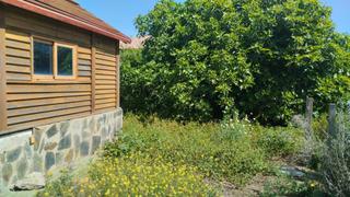 Country house in Pelagatos - Pago del Humo. Se vende cortijo andaluz en pago del humo