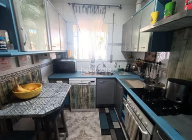 Foto 06c59e10-a92d-49af-9e61-70801069ba1f. Chalet con riscaldamento parcheggio piscina in Los Gallos Chiclana de la Frontera