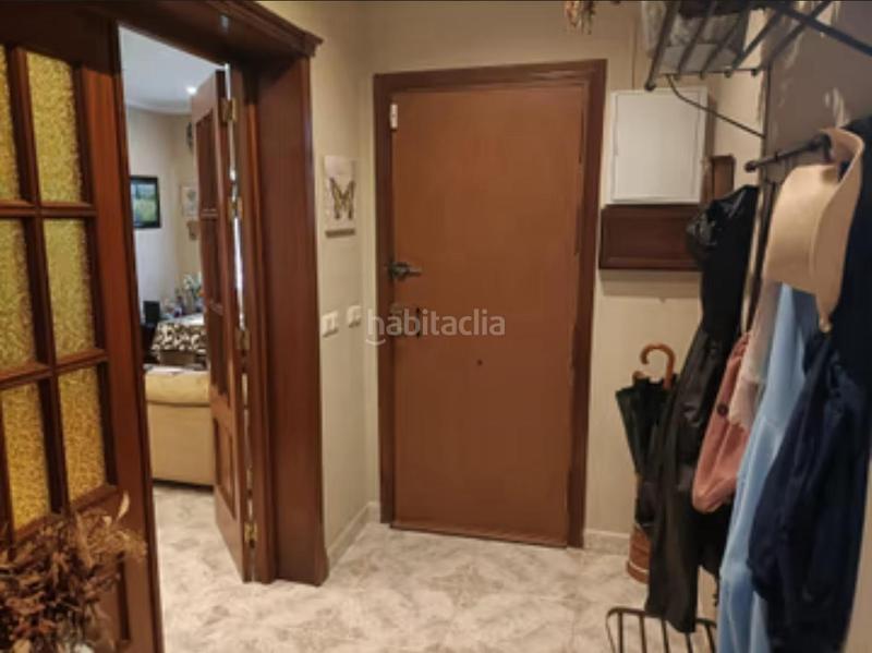 Foto 2d74bfb4-7653-47c2-a1f3-f9a3dd0a7f39. Chalet con riscaldamento parcheggio piscina in Los Gallos Chiclana de la Frontera