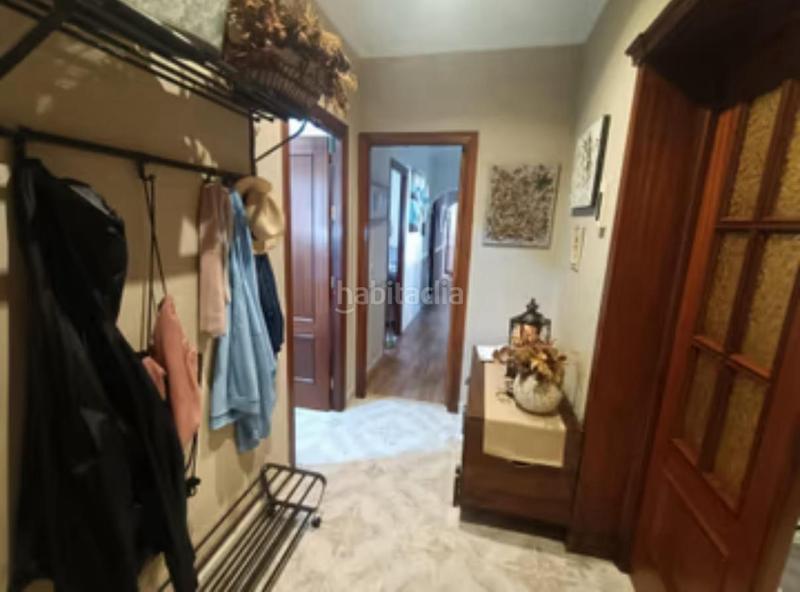 Foto 543e152c-b934-4d4e-924b-49023fe2e406. Chalet con riscaldamento parcheggio piscina in Los Gallos Chiclana de la Frontera