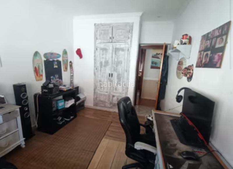 Foto 5c5853e5-5cfa-4bee-b0af-aed038c79750. Chalet con riscaldamento parcheggio piscina in Los Gallos Chiclana de la Frontera