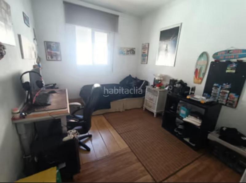 Foto 63c408e6-6314-48ed-92af-5bb5f17d4b69. Chalet con riscaldamento parcheggio piscina in Los Gallos Chiclana de la Frontera