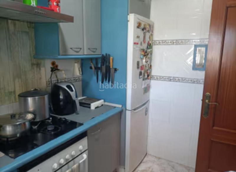 Foto 6b74f01f-9d93-4702-b938-702bc1d3558e. Chalet con riscaldamento parcheggio piscina in Los Gallos Chiclana de la Frontera