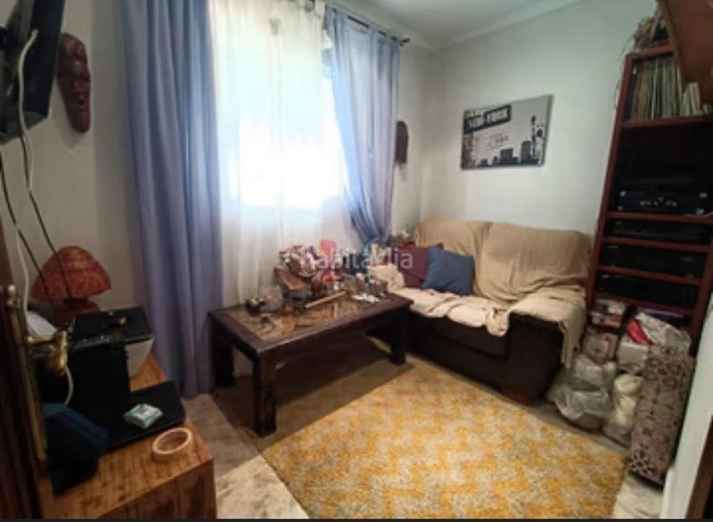 Foto 985a99ab-3214-4b44-a19f-6245f1d464f4. Chalet con riscaldamento parcheggio piscina in Los Gallos Chiclana de la Frontera