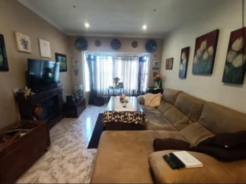 Foto de1c4f5c-d448-434b-a89f-34d310a73e23. Chalet con riscaldamento parcheggio piscina in Los Gallos Chiclana de la Frontera