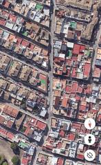Planta baixa a Núcleo urbano. Venta de piso en planta baja