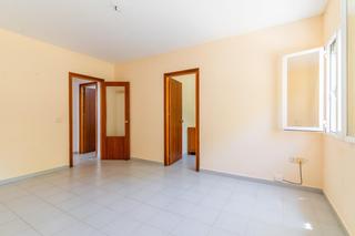 Planta baja en La Banda - Campo de Fútbol. Piso a la venta en residencial la venencia