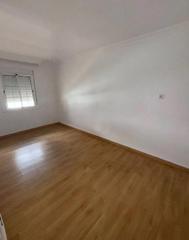 Rez-de-chaussée à La Banda - Campo de Fútbol. Venta de piso en planta baja en avenida la libertad