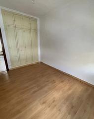 Planta baja en La Banda - Campo de Fútbol