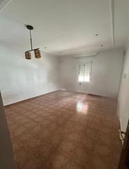 Rez-de-chaussée à La Banda - Campo de Fútbol. Venta de piso en planta baja en avenida la libertad