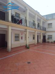 Appartement à La Banda - Campo de Fútbol. Venta de piso en huerta del rosario