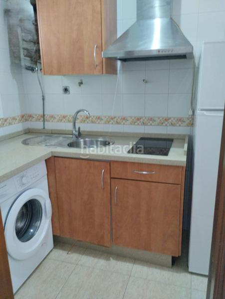 Foto 17197d4e-5c4f-4079-b80e-4394c9828c6f. Appartamento in Núcleo urbano Chiclana de la Frontera