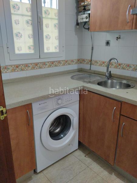 Foto 24a9157a-d408-4801-8f79-02dab14335a0. Appartamento in Núcleo urbano Chiclana de la Frontera