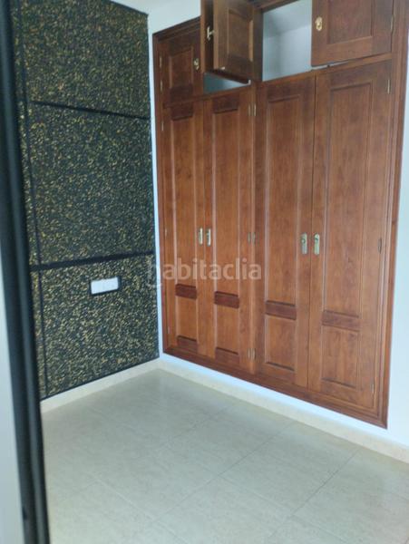 Foto 2e5f9011-5b63-4f37-8002-c28c95096686. Appartamento in Núcleo urbano Chiclana de la Frontera