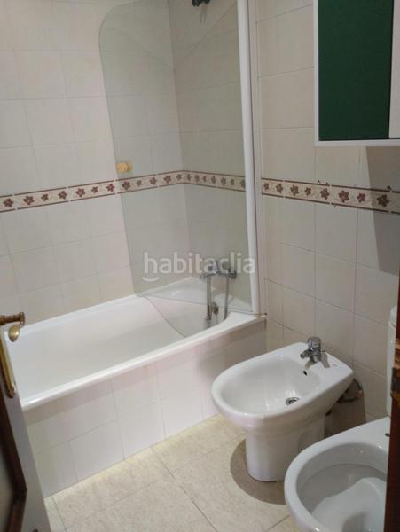 Foto 402bb52e-a6a1-4f94-9d75-d788f297d880. Appartamento in Núcleo urbano Chiclana de la Frontera