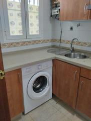 Etagenwohnung in Núcleo urbano. Venta de piso en fuente amarga