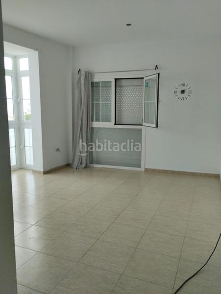 Foto 663cf310-2daa-4741-9440-072dda6663ac. Appartamento in Núcleo urbano Chiclana de la Frontera